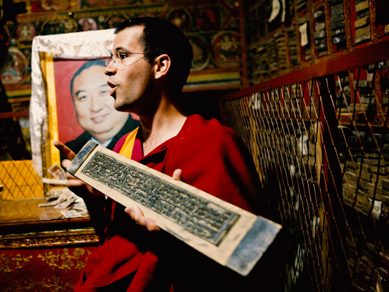 00_Words-of-Buddha_LMR