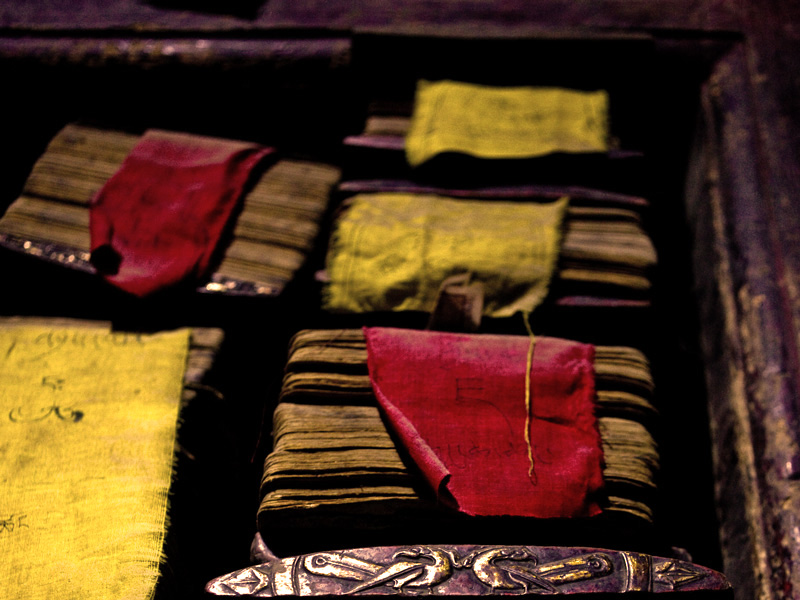 00_Words-of-Buddha_Tibet-libri