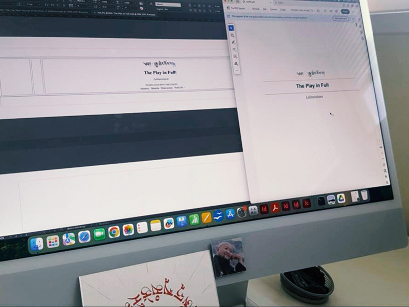 01_Words-of-Buddha_design01