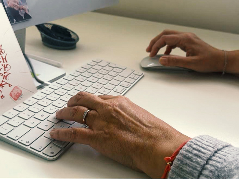 02_Words-of-Buddha_design02