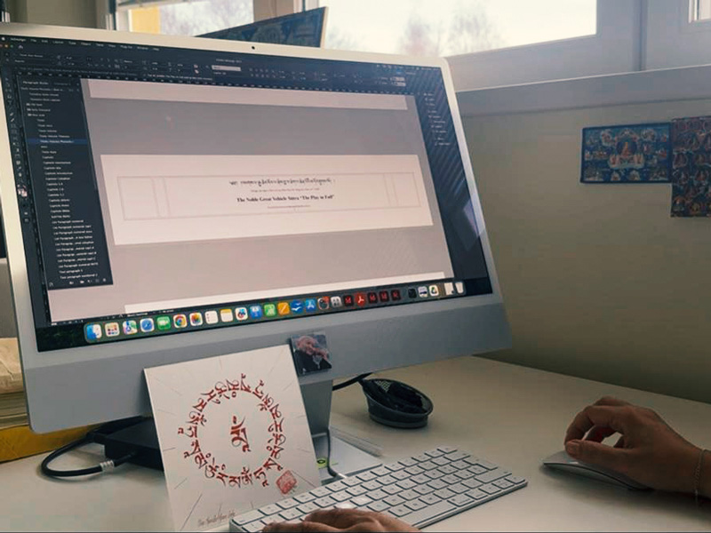 03_Words-of-Buddha_design03