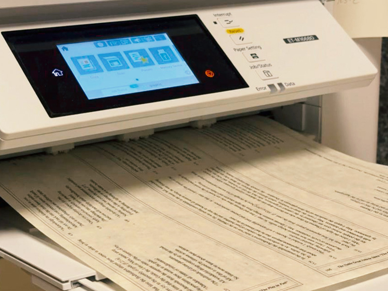 04_Words-of-Buddha_printing