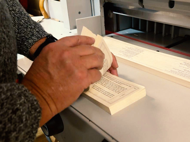 05_Words-of-Buddha_cut