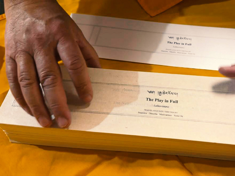 06_Words-of-Buddha_packing2