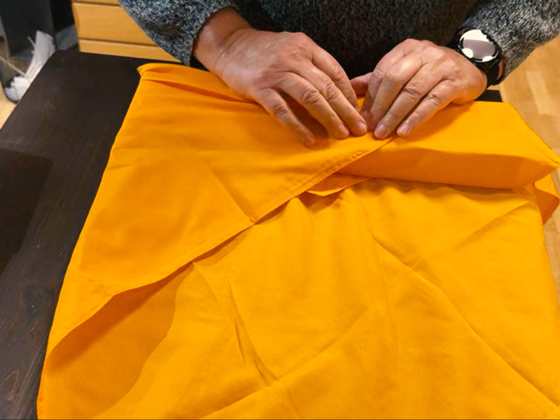 06_Words-of-Buddha_packing3