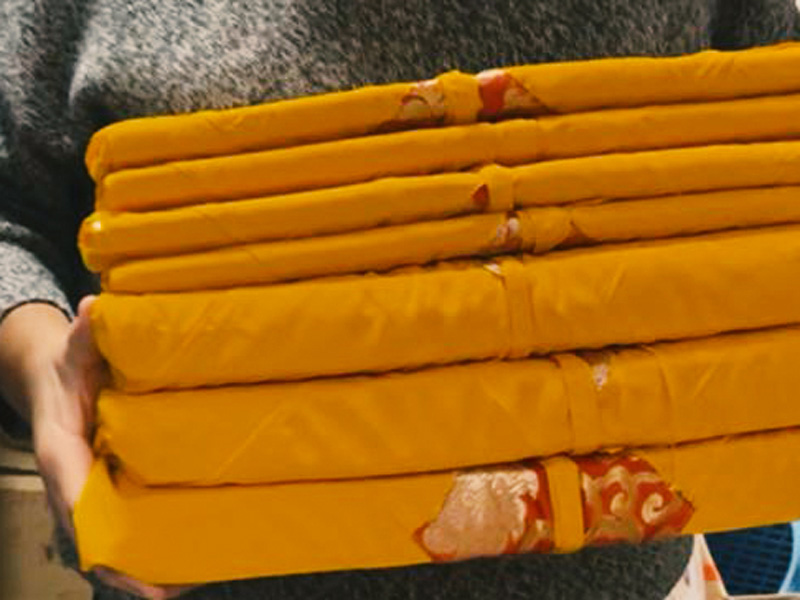 07_Words-of-Buddha_packing