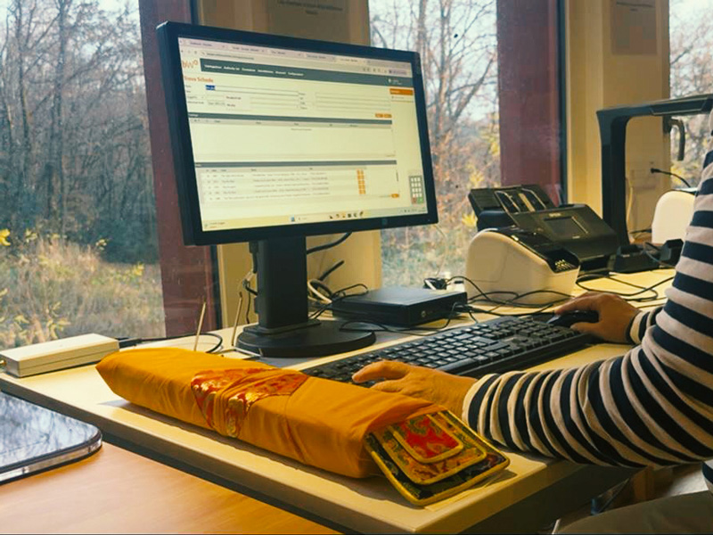 08_Words-of-Buddha_catologue