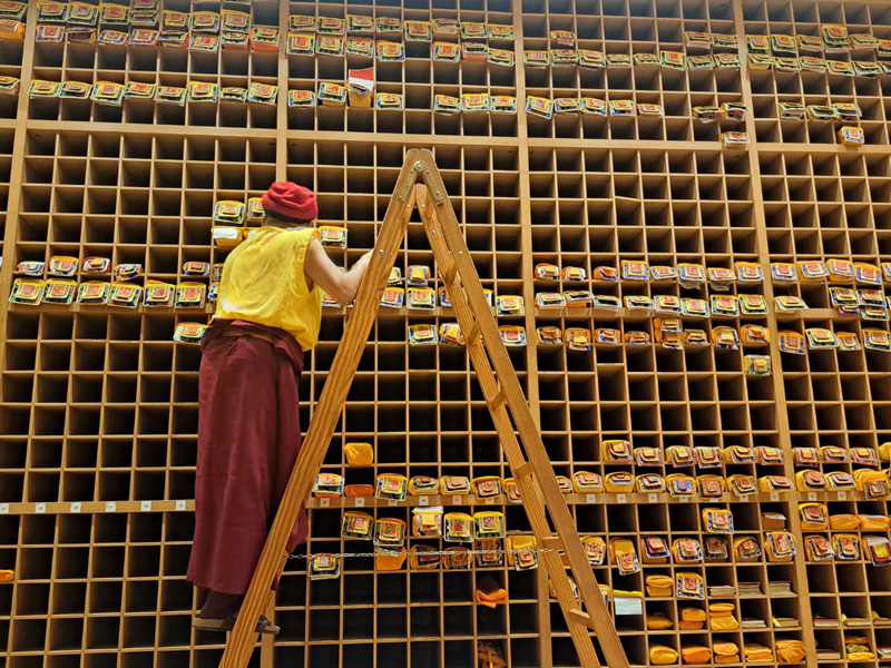 09_Words-of-Buddha_catalogue2