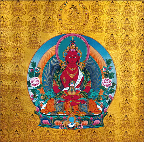 200411-LC-Amitayus-mantras-2