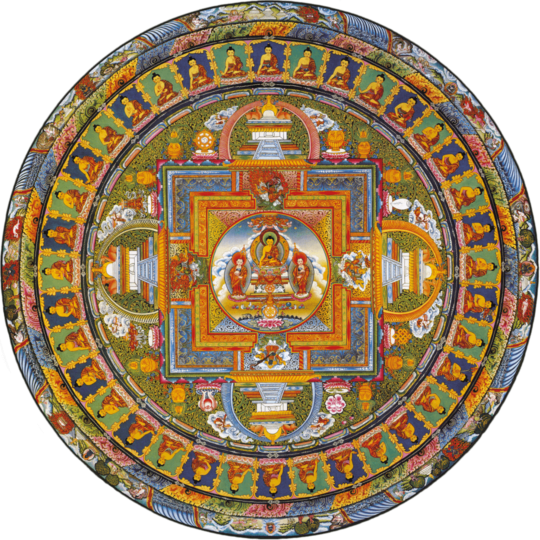 2023-Siddhanta