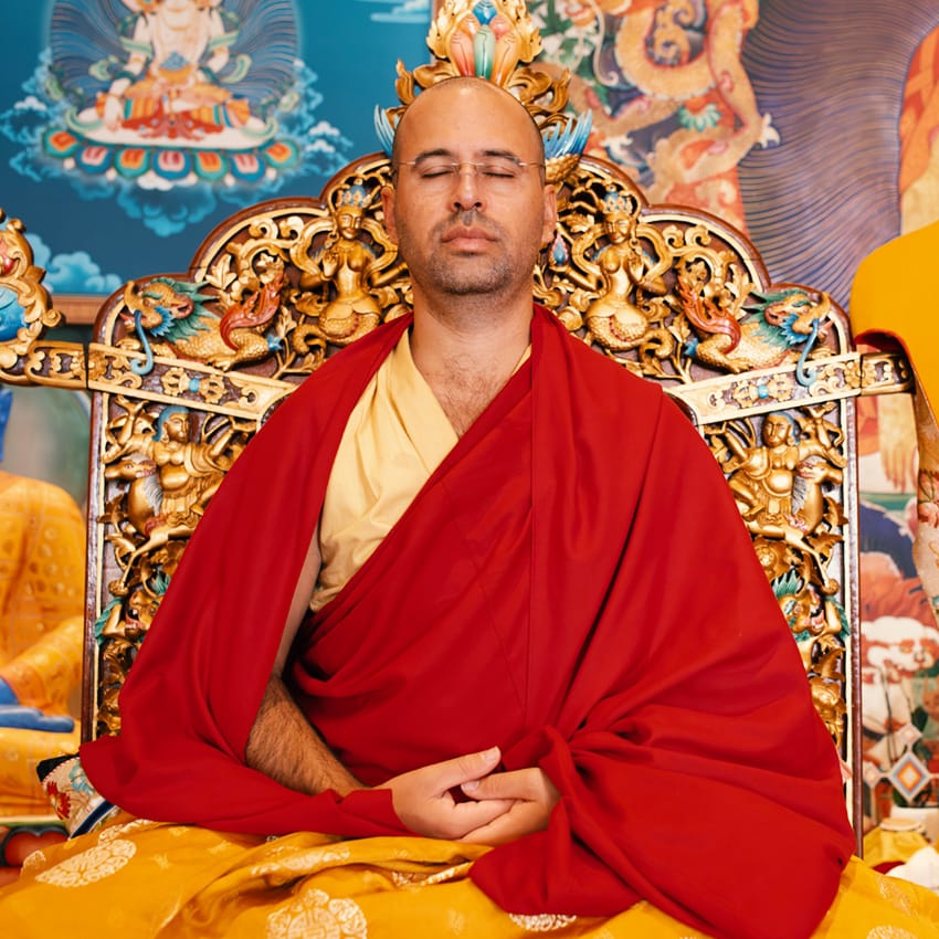 2024-LMR-ComePercheMeditare