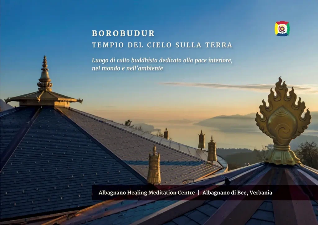 2024_AHMC_Brochure-Tempio-IT-copertina