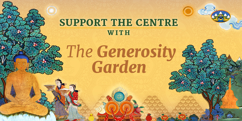 2026-02_GG-website-carousel_EN