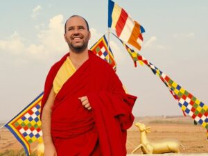 Good news and updates from Albagnano – 7th Ed.