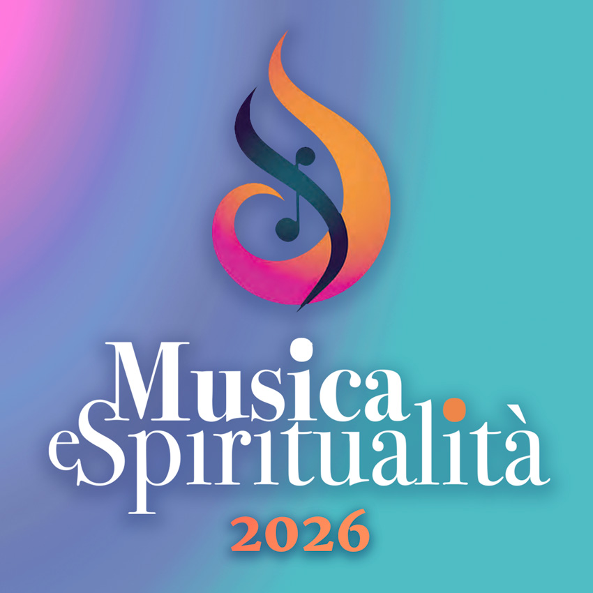 2026-MusicaSpiritualita_evento-generico