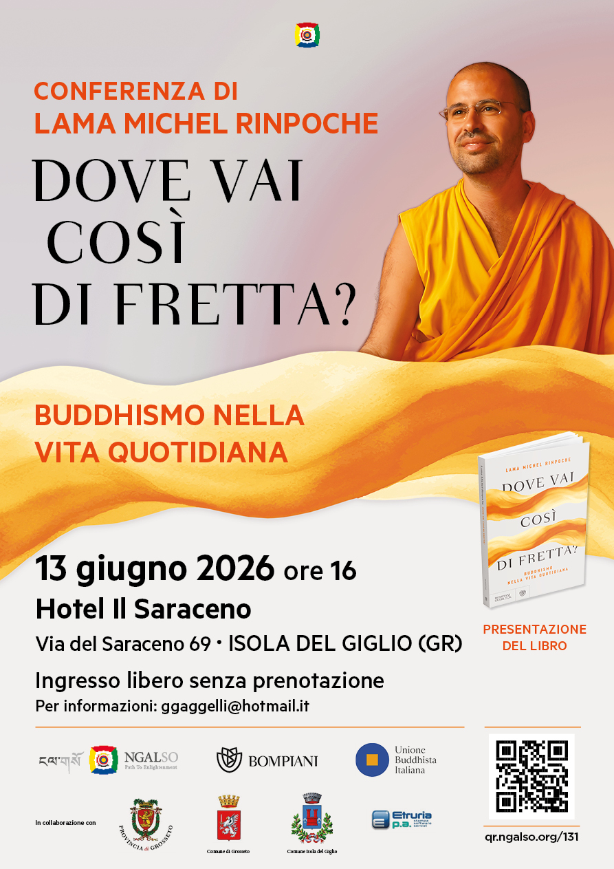 2026_Conferenza-locandina_A4_Isola-del-Giglio