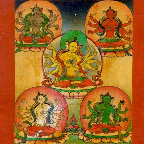 500×500-pancharaksha