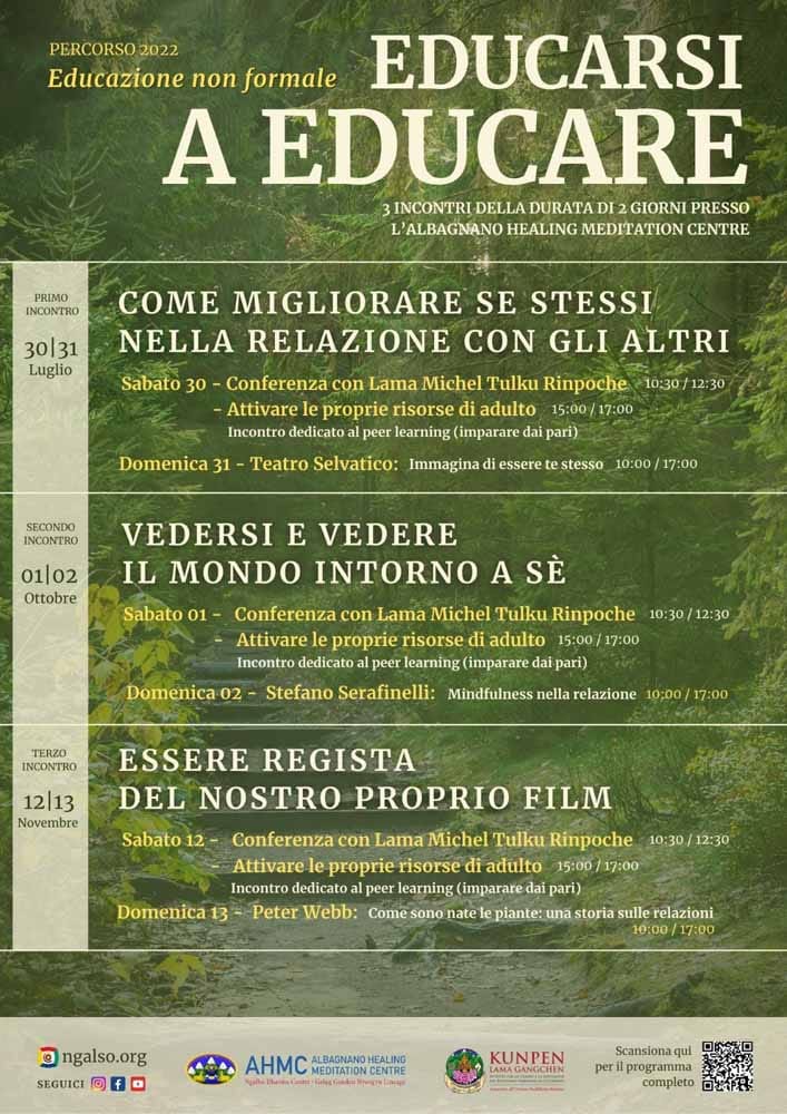 Agenda_educarsi_a_educare_2022