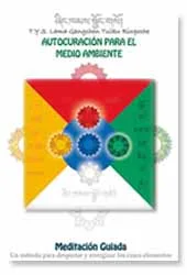 Autocuracion Para El Medio Ambiente
