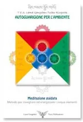 Autoguarigione per l'ambiente IT