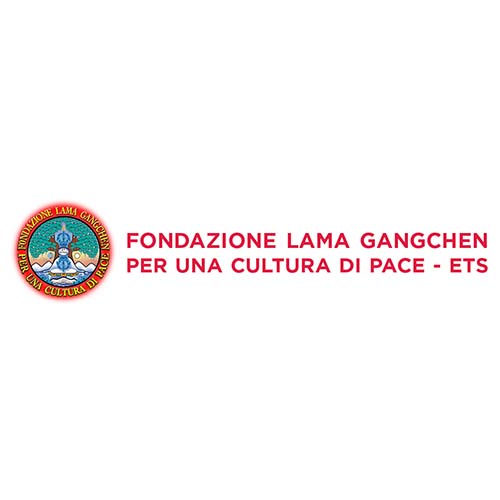 Fondazione Lama Gangchen per una Cultura di Pace – ETS