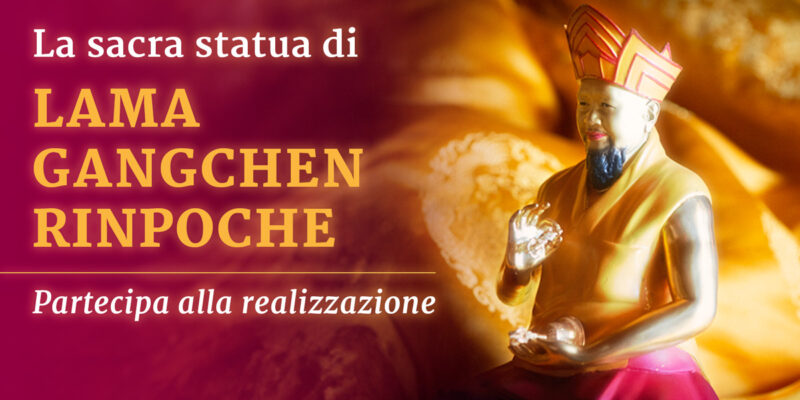 Fundraising-Statua-Rinpoche-carousel_IT