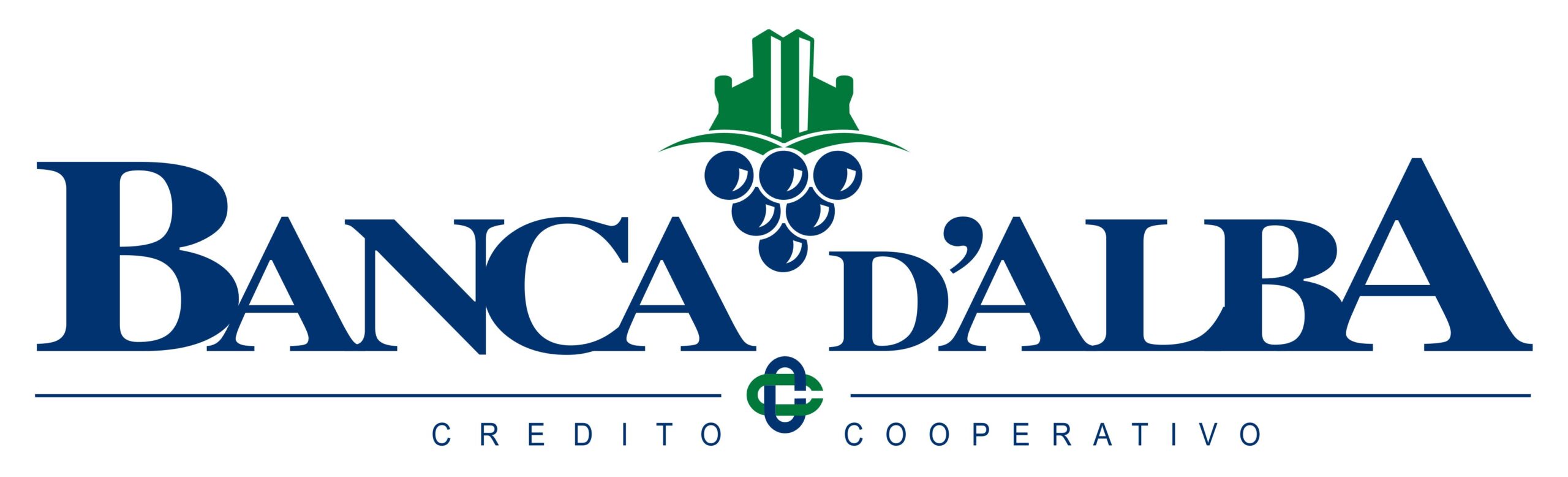 Banca d'Alba