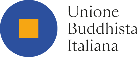 Unione Buddhista Italiana – UBI