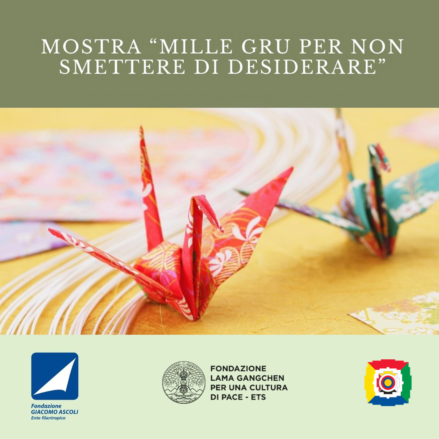 MIlle gru_web