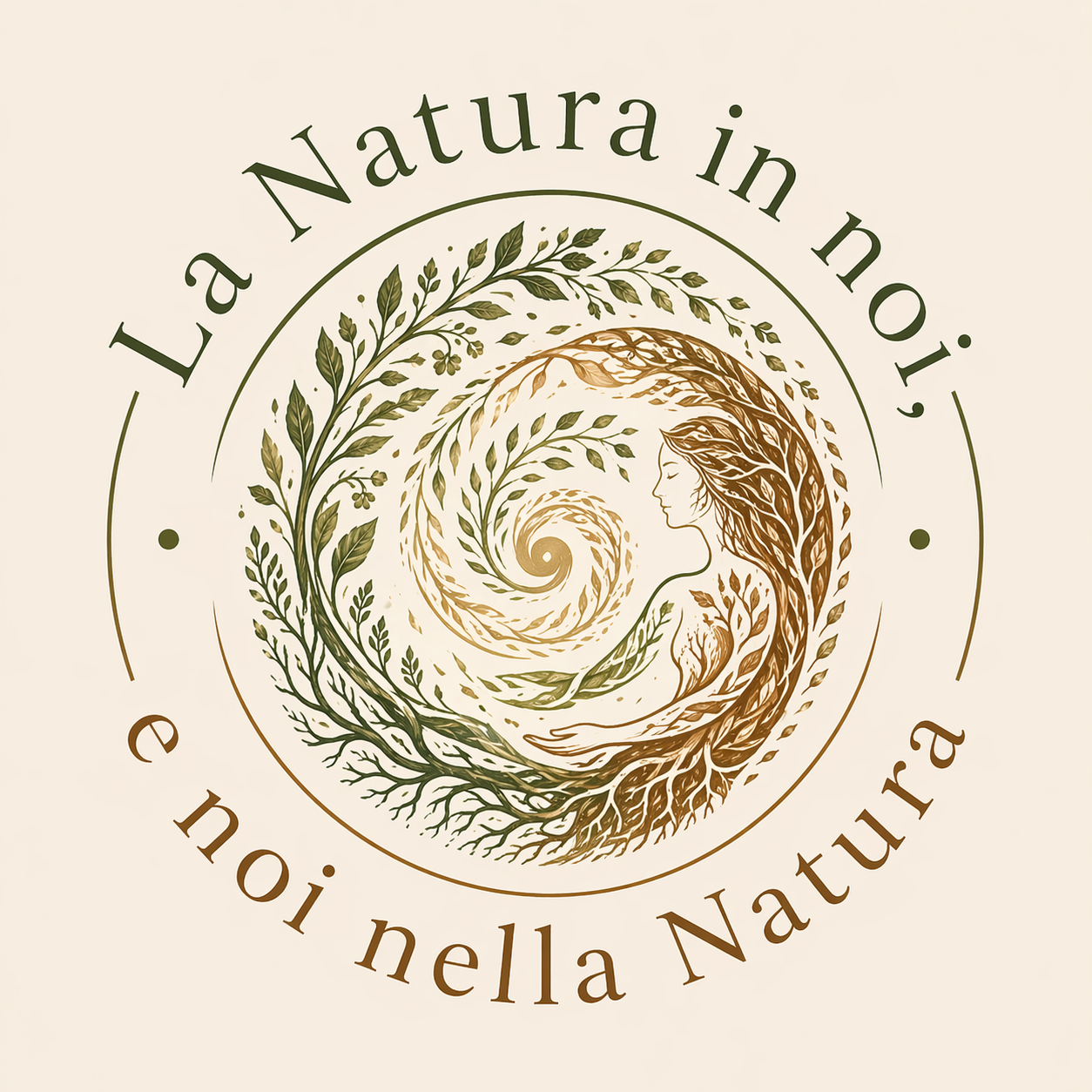 NaturaInNoi-Imagem01