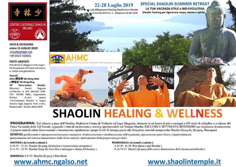 SHAOLIN-SUMMER-CAMPUS-Albagnano-luglio-2019