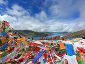 Good News and Updates from Albagnano