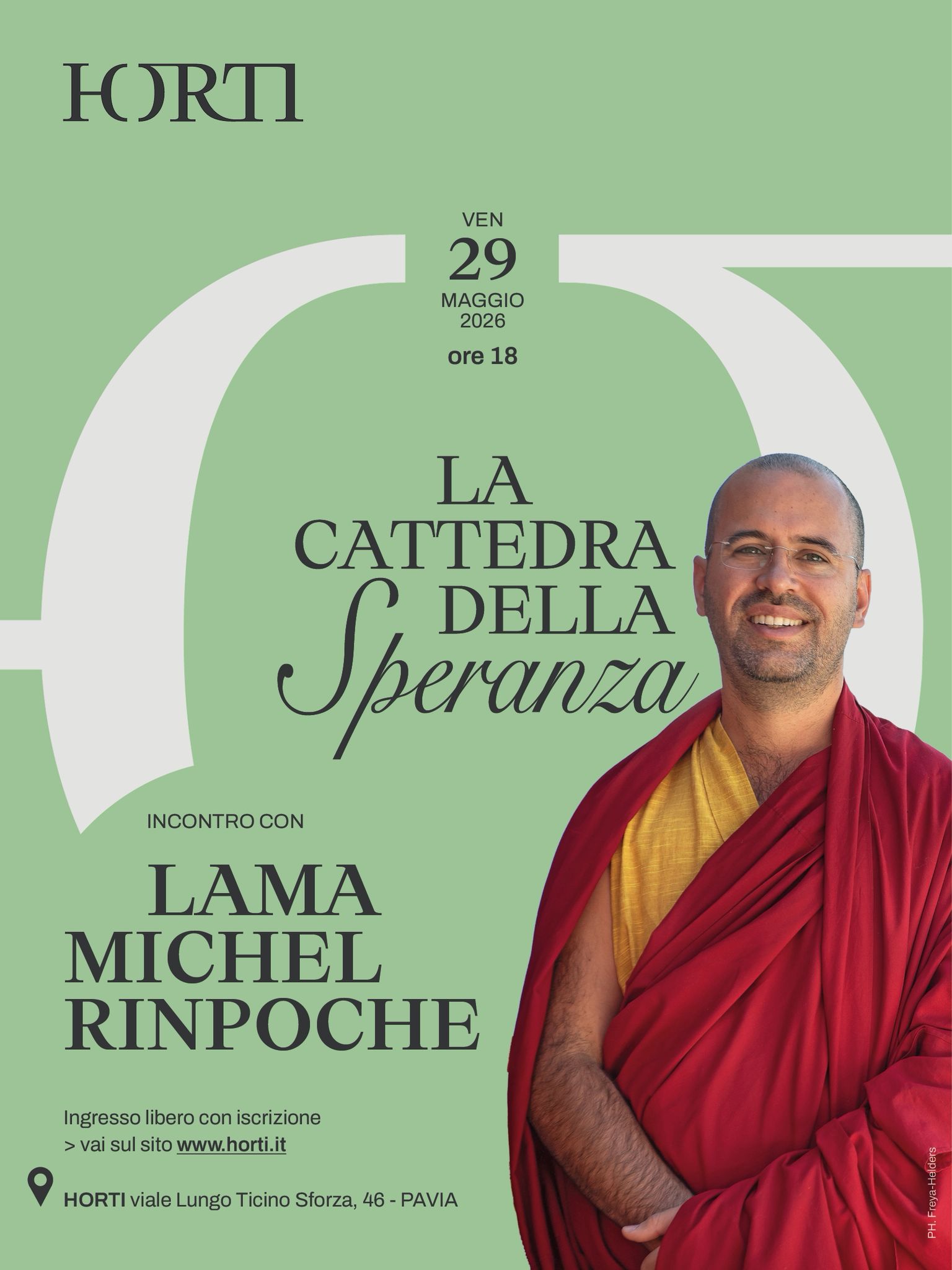 WhatsApp Image 2026-04-15 at 19.49.34