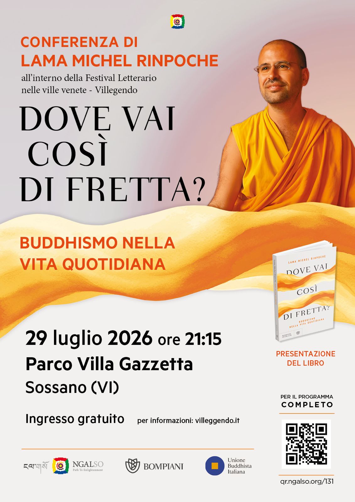 WhatsApp Image 2026-07-26 at 17.00.50