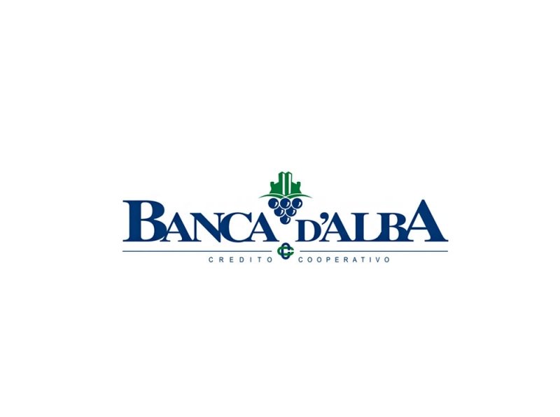 Banca d'Alba