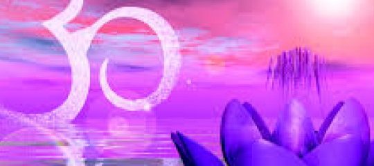 La funzione spirituale del suono