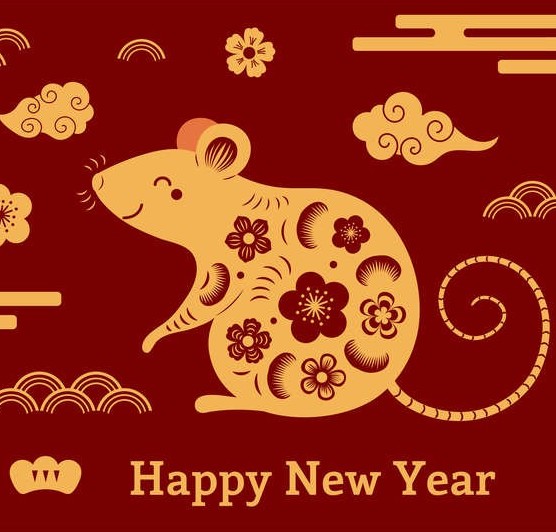 Losar Celebration: tibetan new year year of the metal mouse | Kunpen Lama  Gangchen - NgalSo Dharma Centre